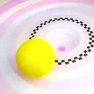 翘曲跳跃