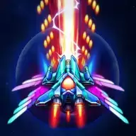 太空部队UFO猎人