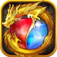 沙战巅峰刀刀切割