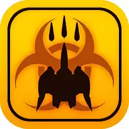 时空战机红包版