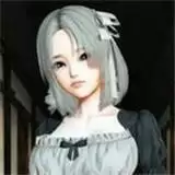 召唤抽奖系统3.0正式