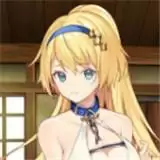 赫雷斯的角斗场