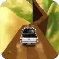 越野爬山4x4中文