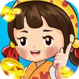 摆摊模拟器免广告