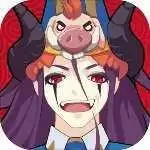 召唤与合成梦境侦探