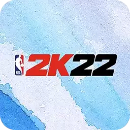 nba2k22中文豪华