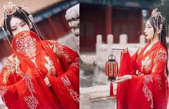 抖音我心匪石不可转我心匪席不可卷是什么歌 歌曲《春庭雪》演唱者及歌词介绍