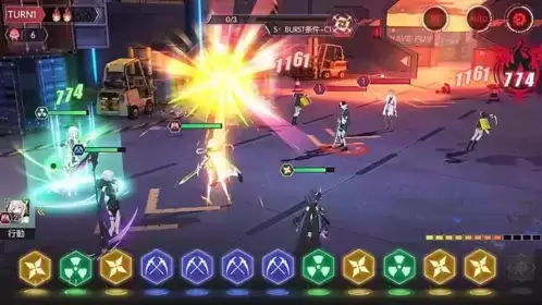 《星火之歌》医疗站使用攻略 星火之歌医疗站使用方法介绍