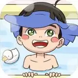 家长模拟器可生二胎