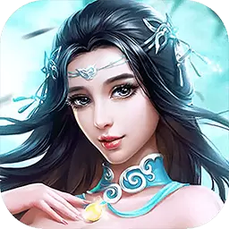q群仙传果盘