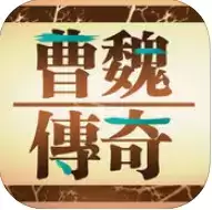 樱花高校甜蜜恋爱