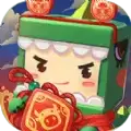 迷你世界0.53.7