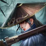 赤霄红莲