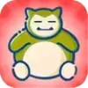 单机口袋