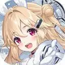 绯红的神约国际服