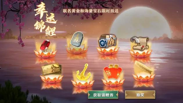 62岁著名国家队歌手计划蹦迪，被粉丝意外发现？这也太嗨了！