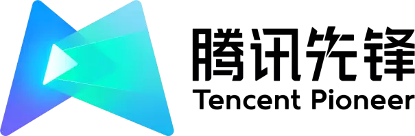在SPARK2022打造云游戏互动直播，腾讯先锋探索无限可能
