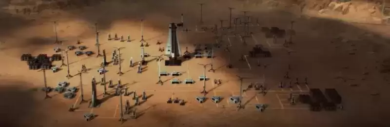 \ 《明日方舟:终末地》集成工业系统猜测