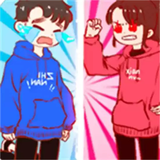 我老婆超凶游戏最新