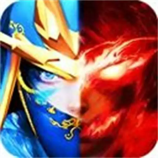 魔界战记安卓汉化