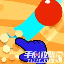 脑洞挖水
