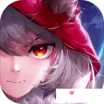 有杀气童话2渠道服