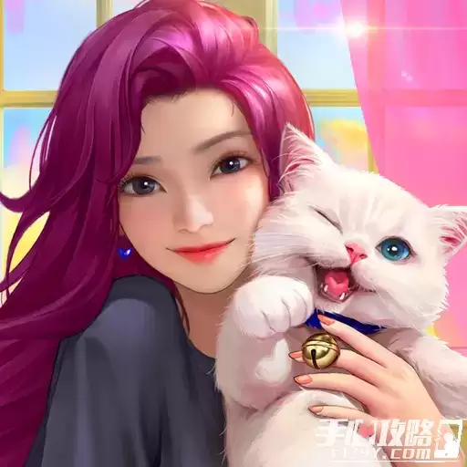 一千克拉女王vivo版