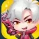 弹弹奇兵今日头条版