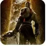 战神奥林匹斯之链单机版