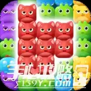 傻鸟爆爆小米版