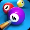 桌球大师挑战赛国际版