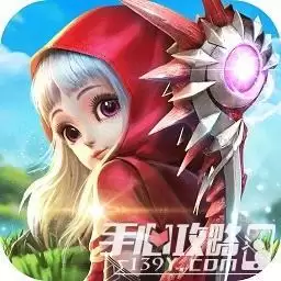 绝世仙王小米版