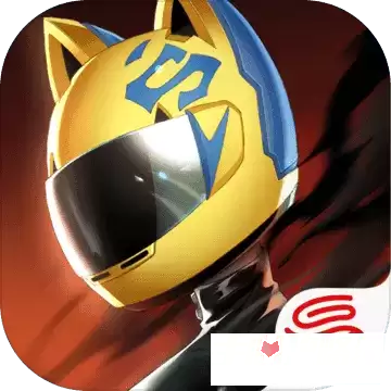 非人学园四周年版