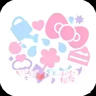 sweetdays三丽鸥台服