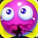 无敌冲冲冲试玩版