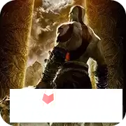 战神奥林匹斯之链ps3美版