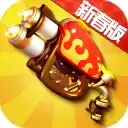 弹弹奇兵内测版