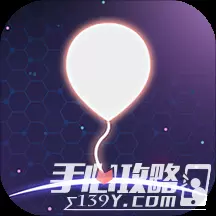 傻鸟爆爆