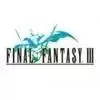最终幻想3原版
