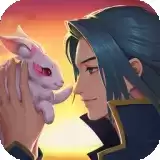 斗罗大陆武魂觉醒国际服