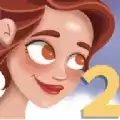 人生选择2Life Choices 2