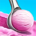 DIY甜品屋Dessert DIY