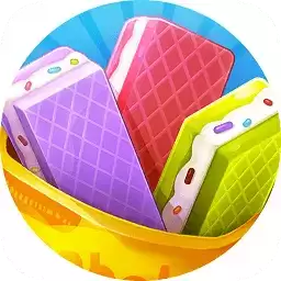 甜心百分百游戏