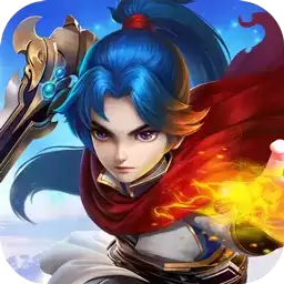 修仙世界手游应用宝