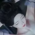 仙剑奇侠传精美大作3D