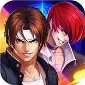 拳魂觉醒无限钻石版