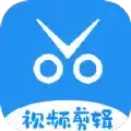 爱编辑剪辑师