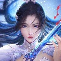 斗法三界