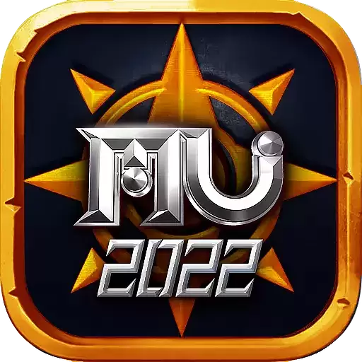 奇迹2022正式