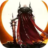 魔塔少年内购